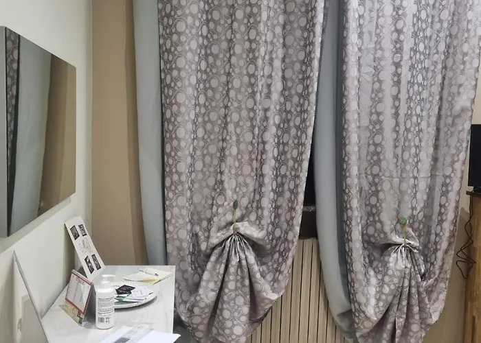 La Casa Di Dede Monolocale Сasa de vacaciones Sale